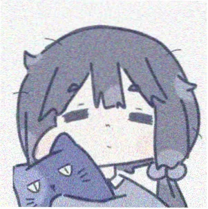 观众 漠北的风 头像