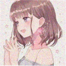 观众 苗疆小蛊 头像