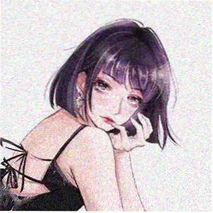 观众 一柄旧剑 头像