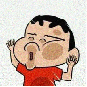 观众 洛阳旧书铺 头像
